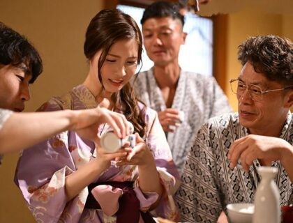 Chuốc say địt tập thể em nhân viên mới khi đi du lịch cùng nhau Chuốc say địt tập thể em nhân viên mới khi đi du lịch cùng nhau