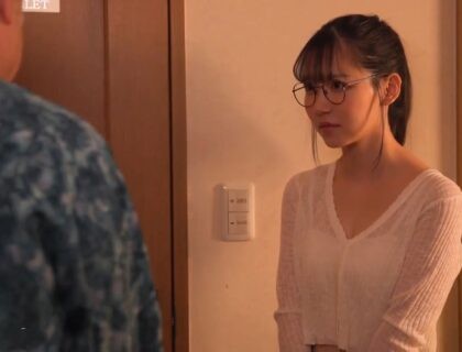 Nữ gia sư xinh đẹp và cậu học trò số hưởng Nữ gia sư xinh đẹp và cậu học trò số hưởng